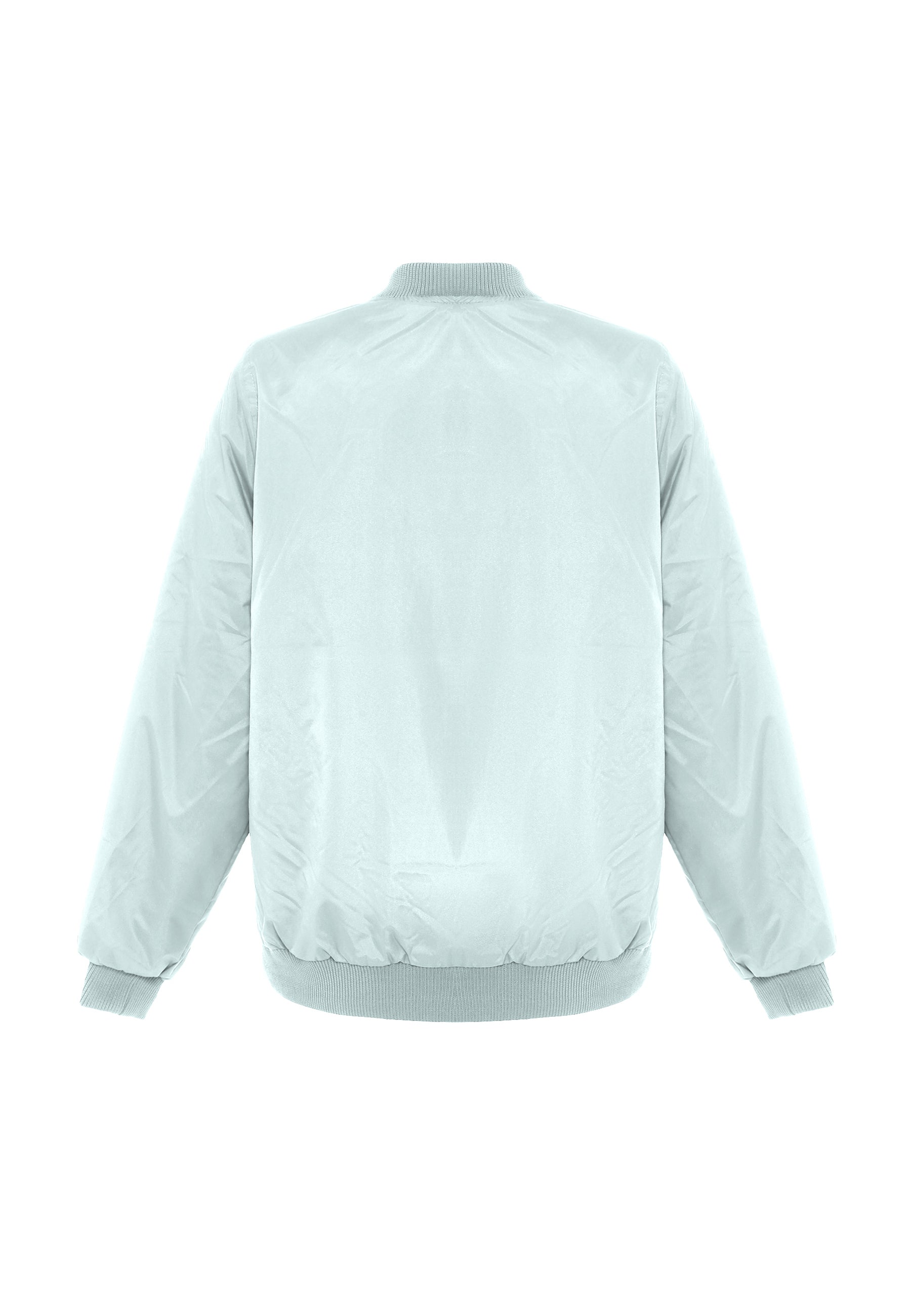 blonda Women's Blouson Jacket