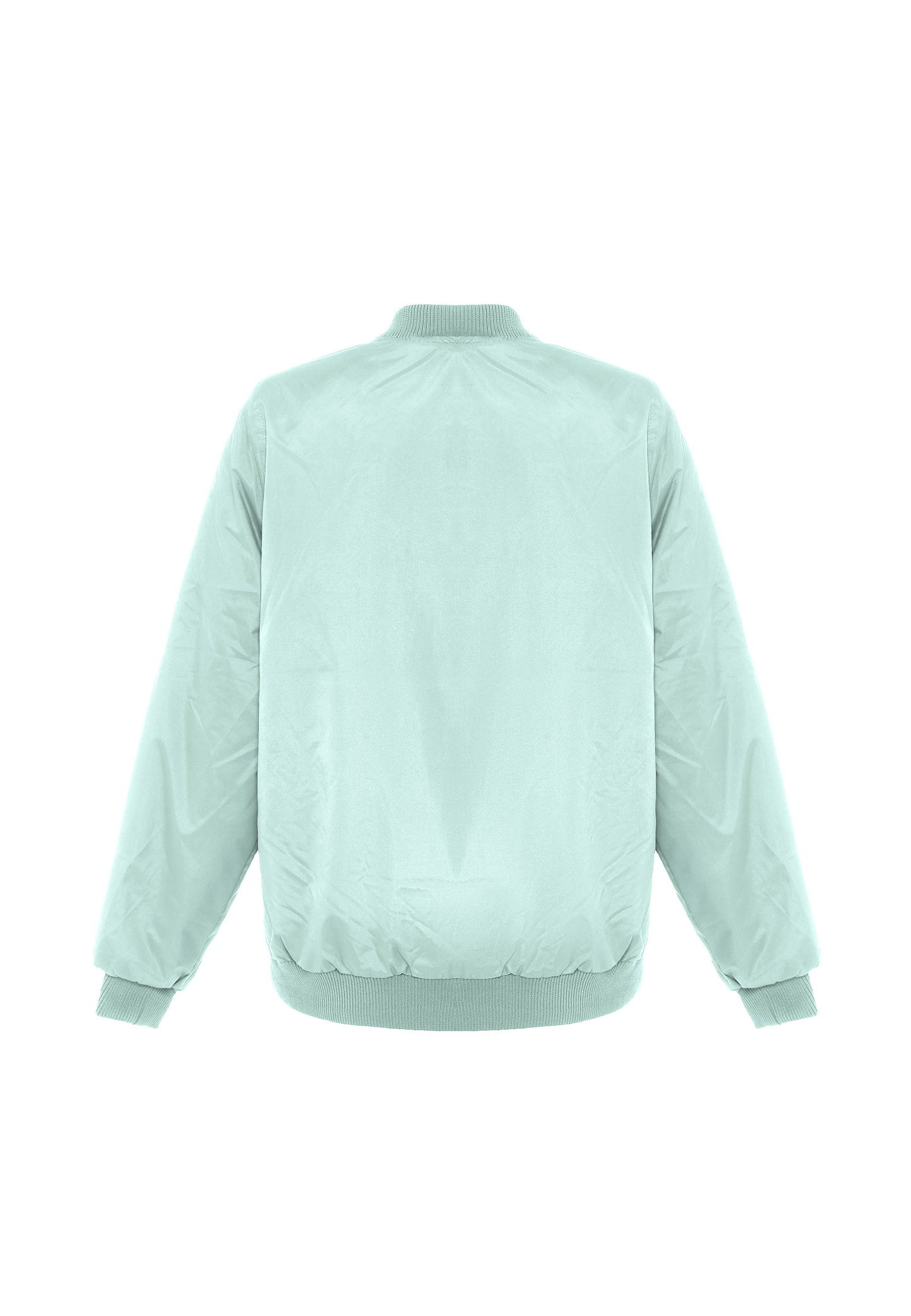 blonda Women's Blouson Jacket