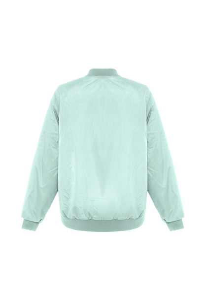 blonda Women's Blouson Jacket