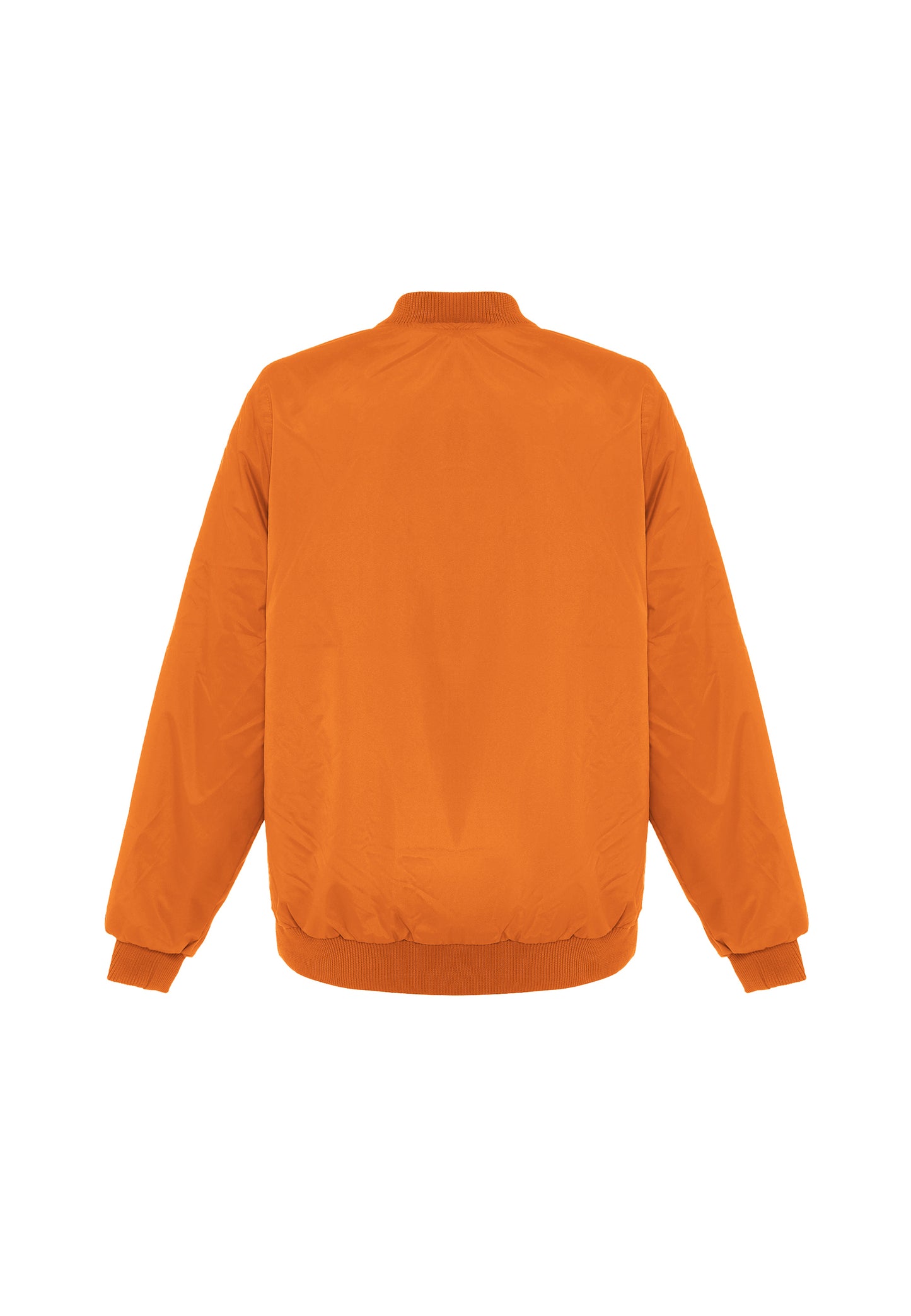 Kurtka bluzonowa LIBBI dla Kobiety