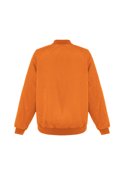 Kurtka bluzonowa LIBBI dla Kobiety