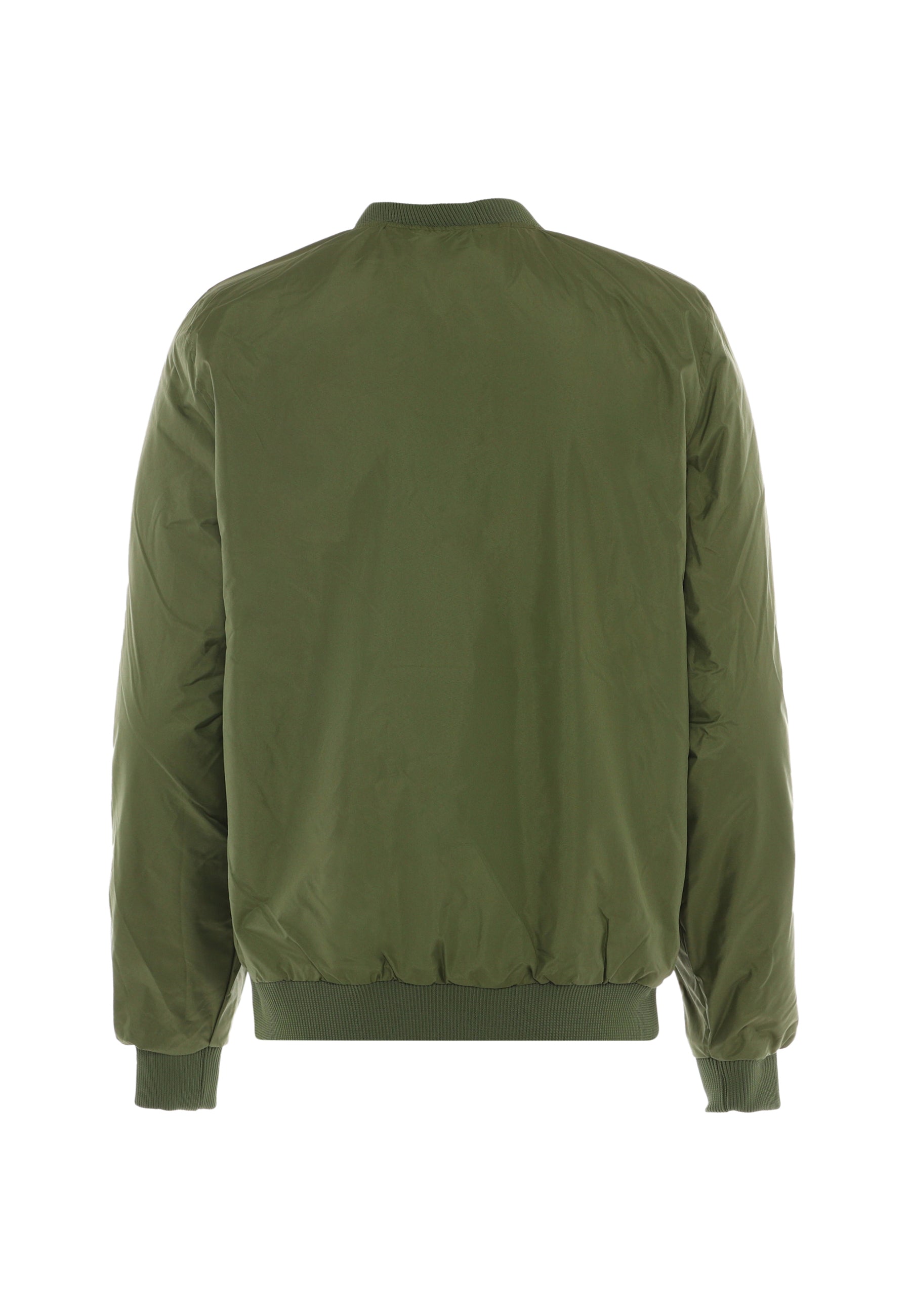 Mo Herren Blouson Jacke