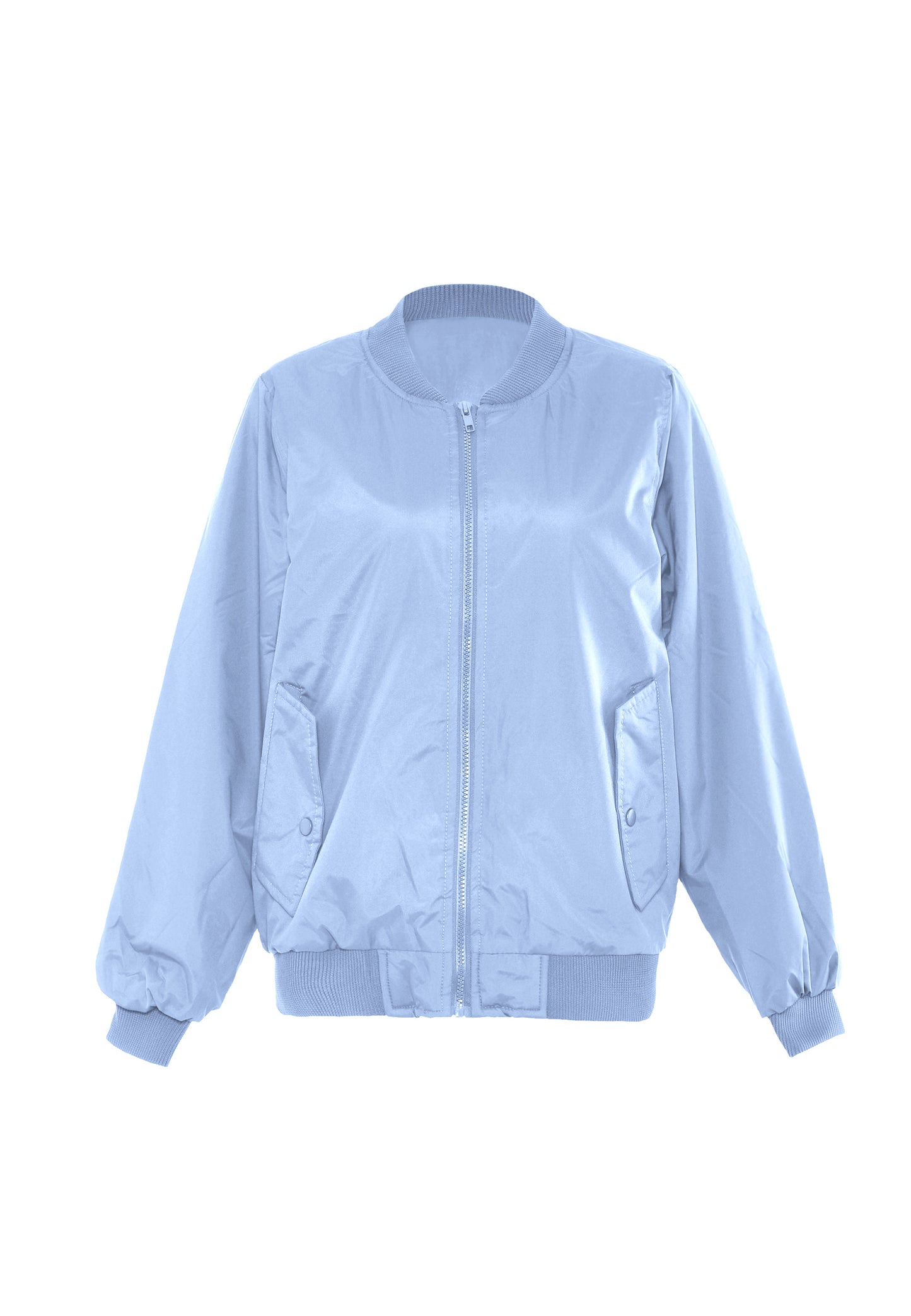 blonda Women's Blouson Jacket
