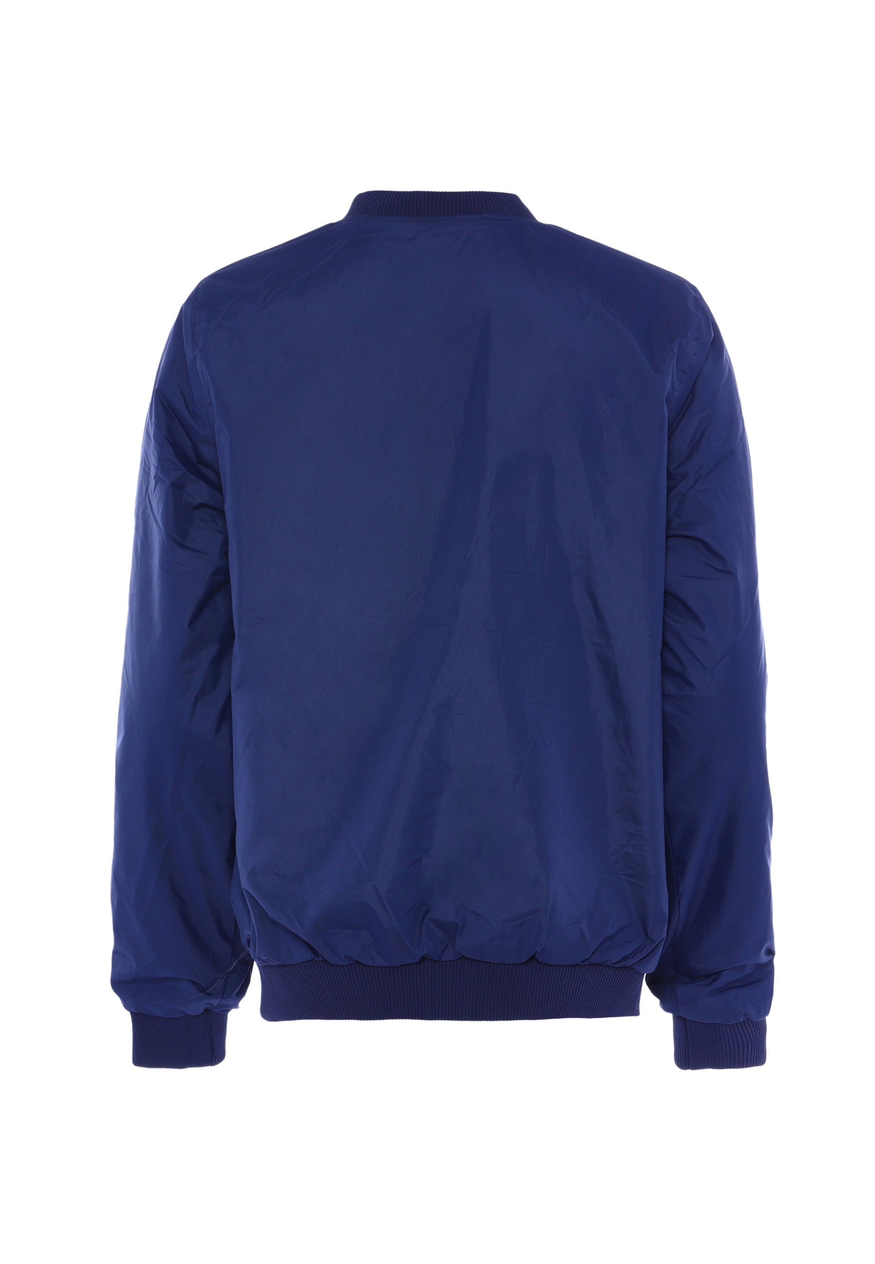 Colina Men's Blouson Jacket
