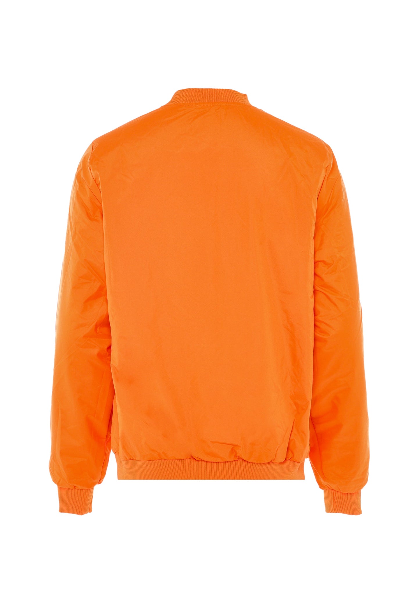 Colina Men's Blouson Jacket