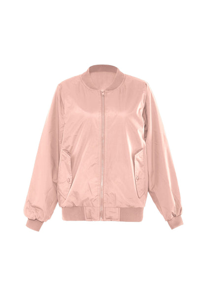 Mymo athlsr Women's Jacket