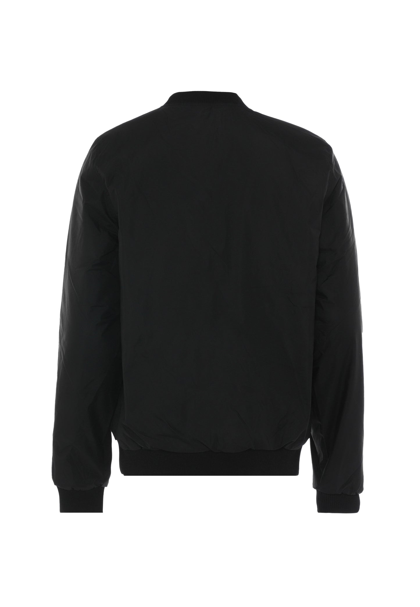 Mo Herren Blouson Jacke