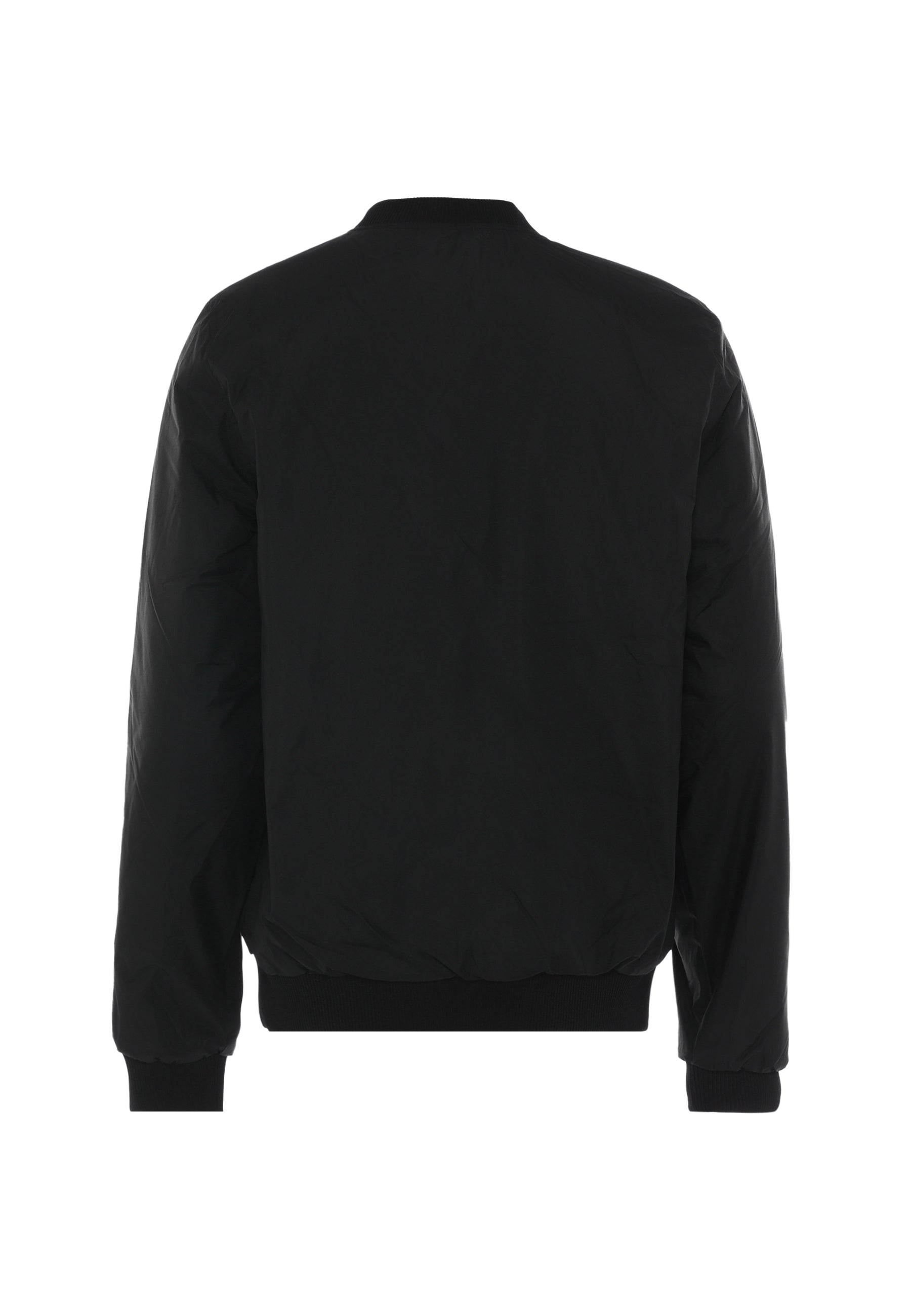 Mo Herren Blouson Jacke