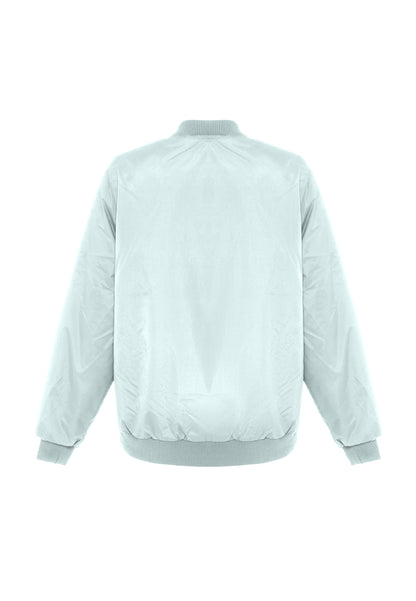 SANIKA Women's Blouson Jacket