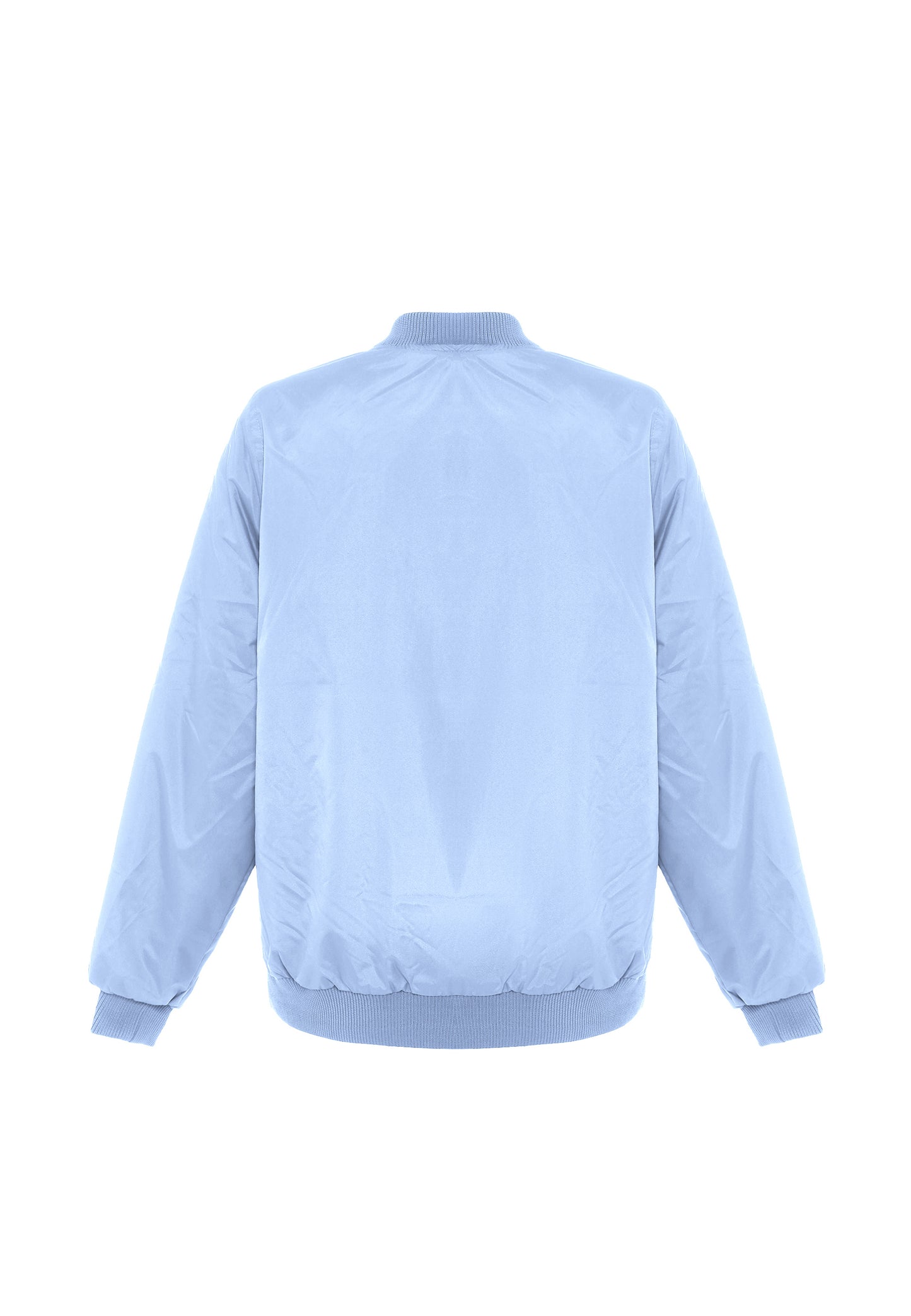 SANIKA Women's Blouson Jacket