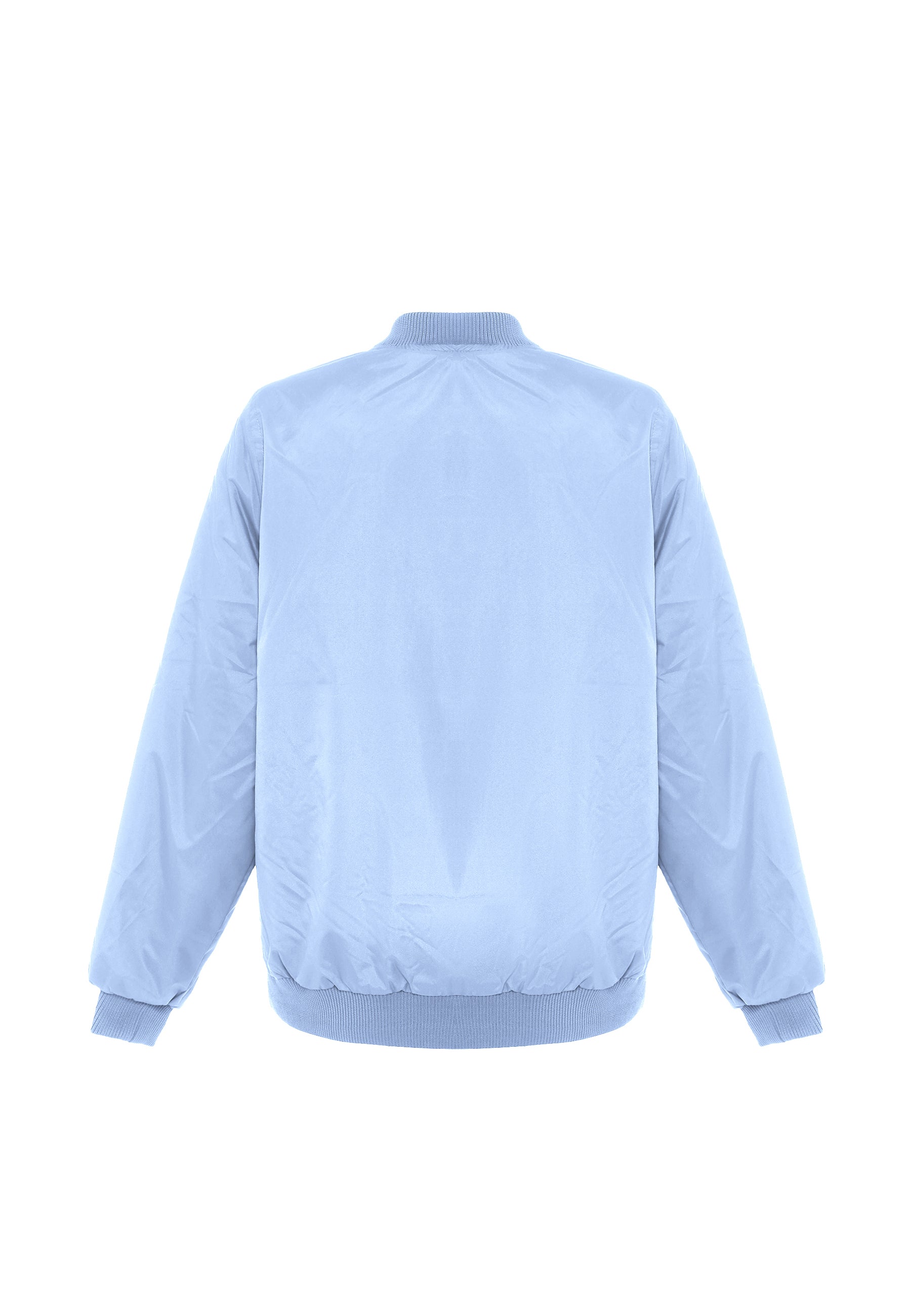 SANIKA Women's Blouson Jacket