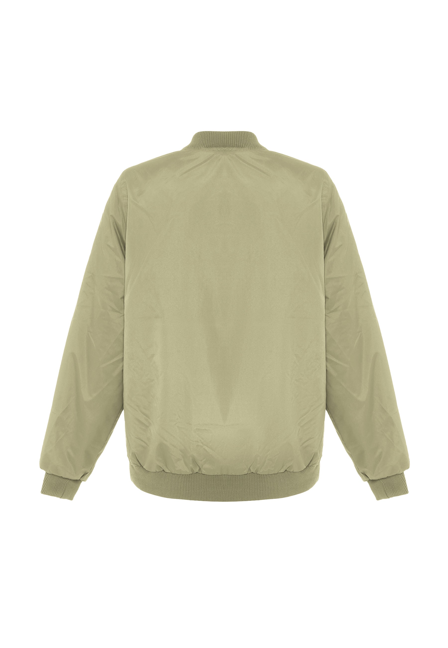 SANIKA Women's Blouson Jacket