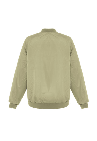 SANIKA Women's Blouson Jacket