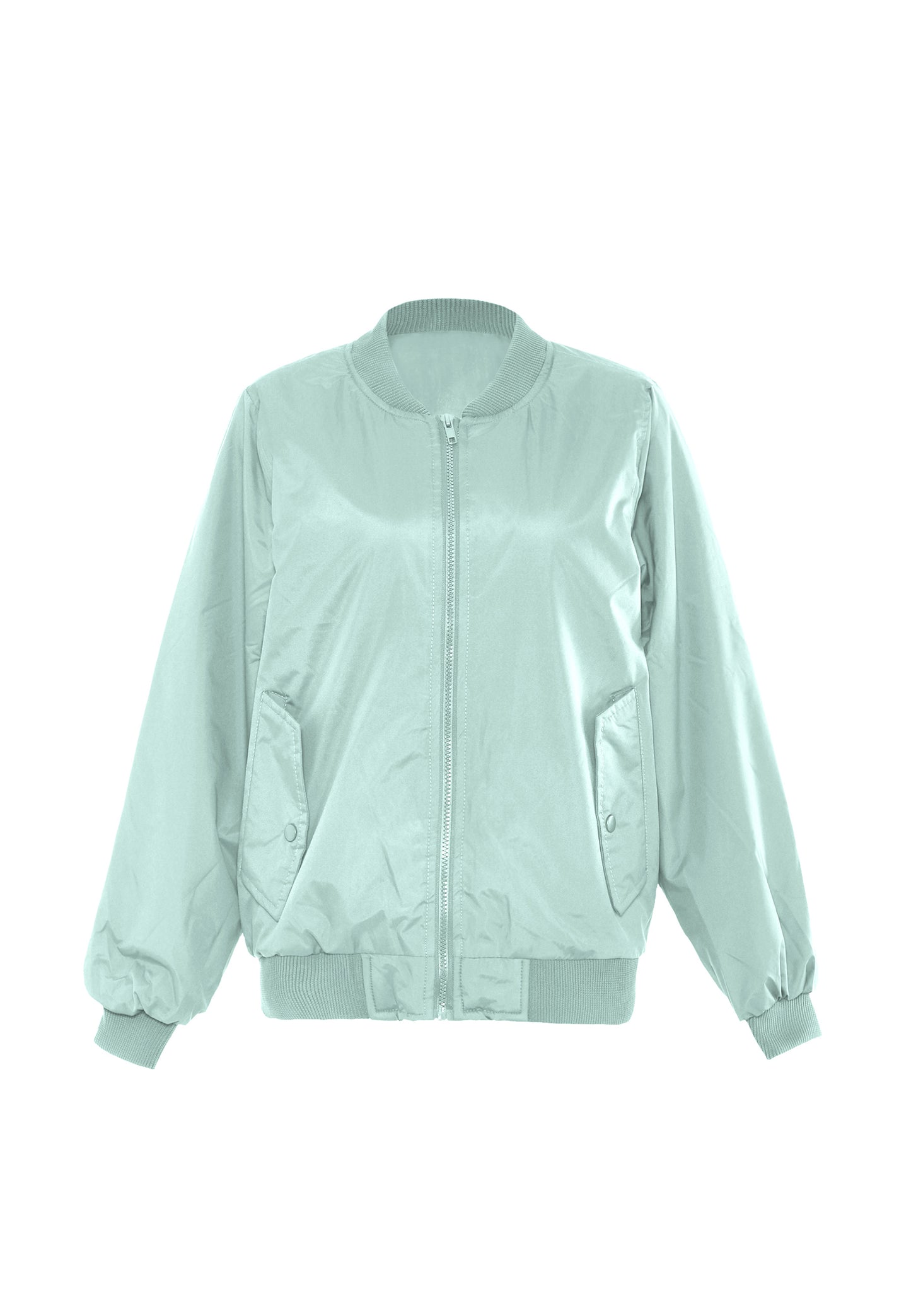 SANIKA Women's Blouson Jacket