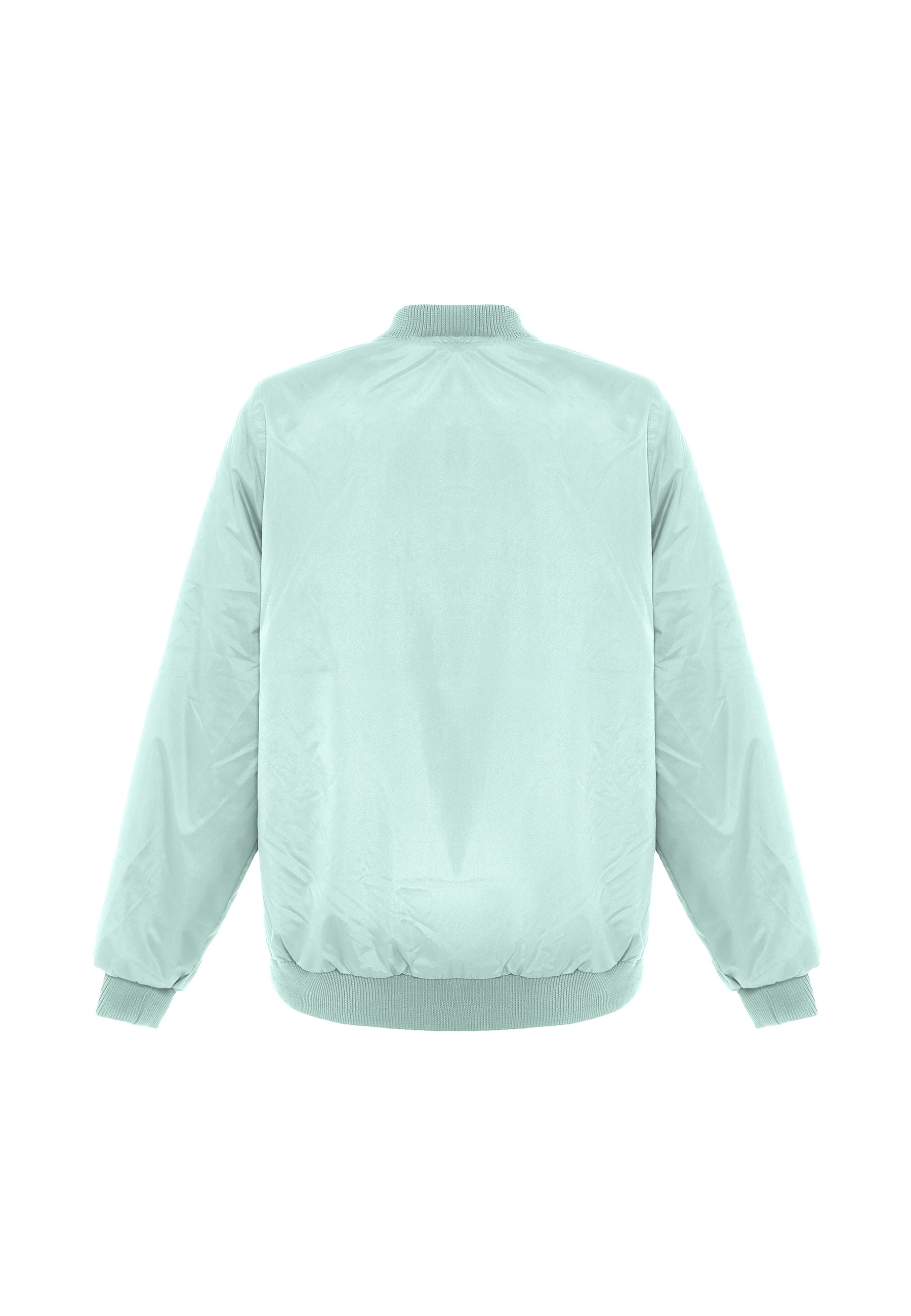 SANIKA Women's Blouson Jacket