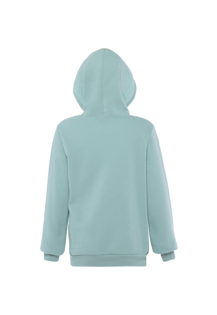 SANIKA Damen-Hoodie