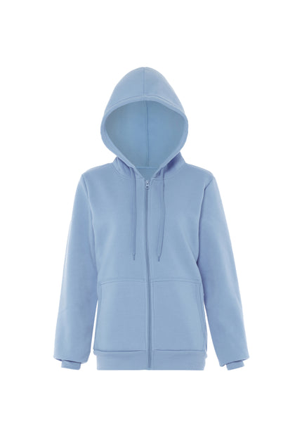 SANIKA Damen-Hoodie