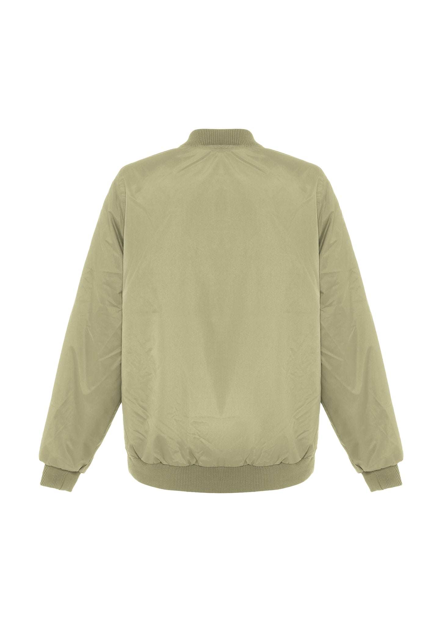 SIDONA Women's Blouson Jacket