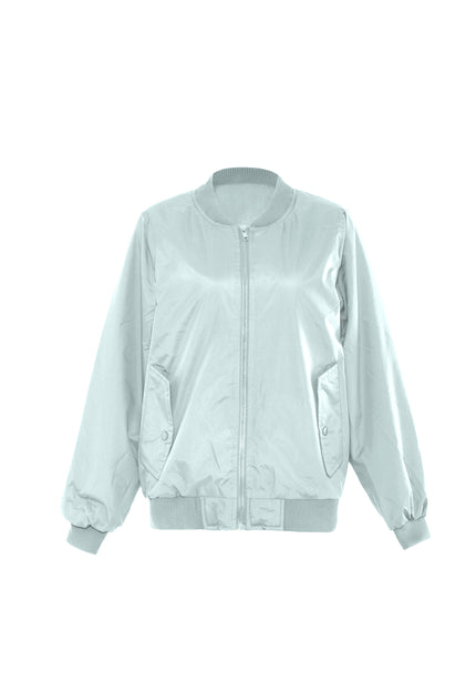 SIDONA Women's Blouson Jacket