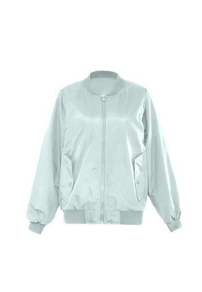 SIDONA Women's Blouson Jacket