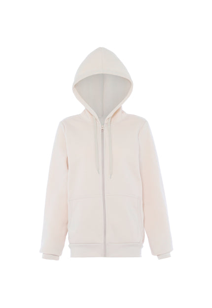 SIDONA Women's Hooded Jacket