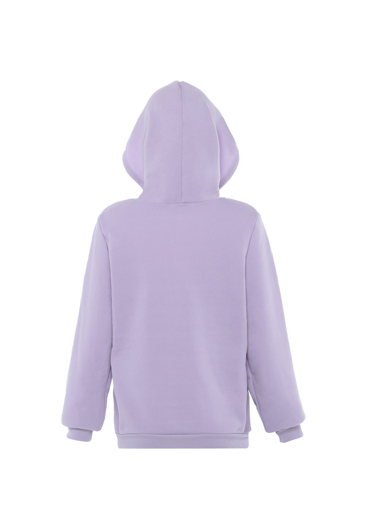 UCY Women's Hooded Jacket