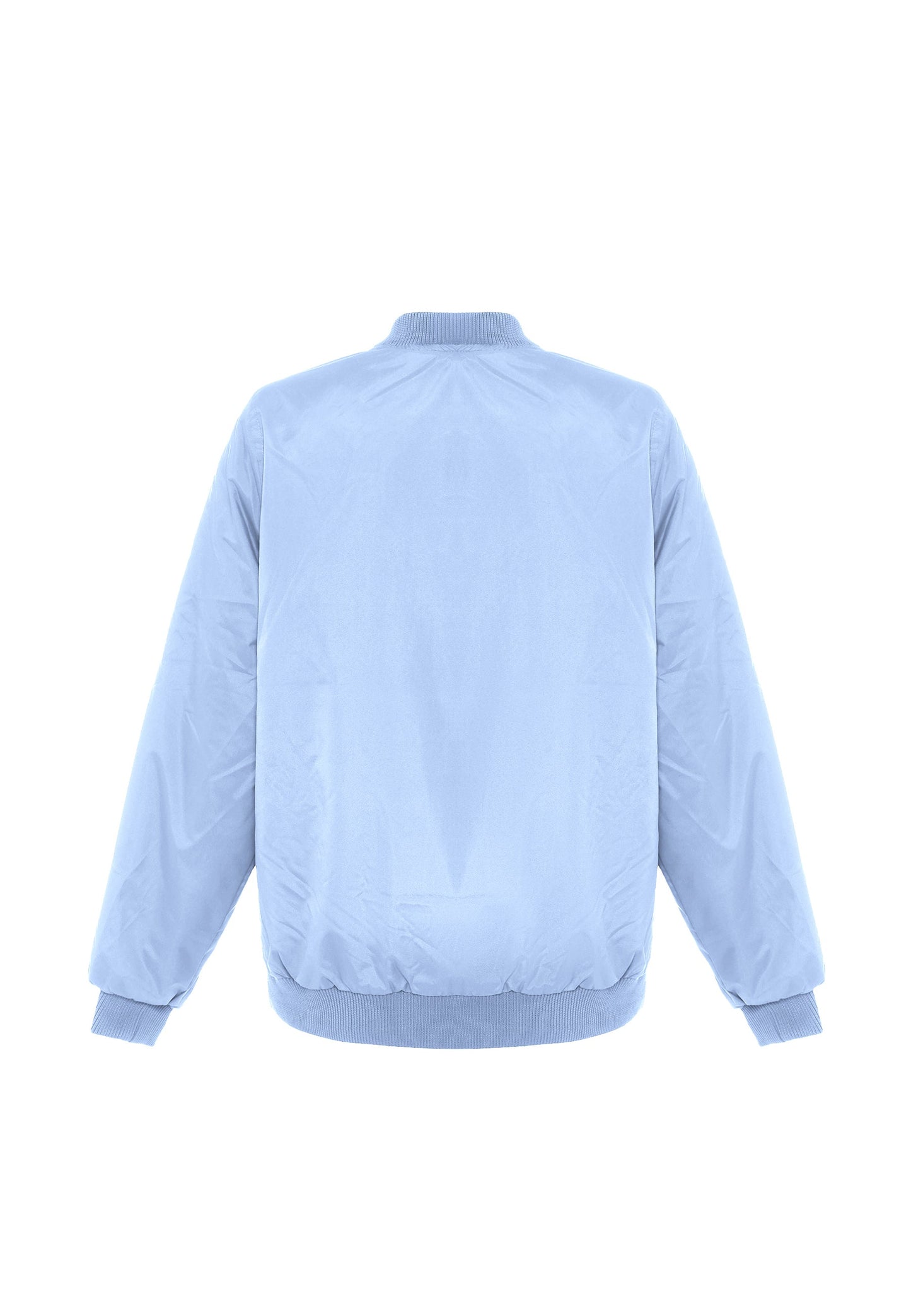 Kurtka bluzonowa Yuka dla Kobiety