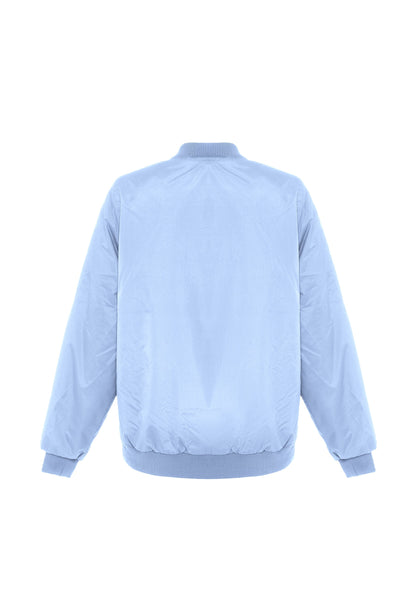 Kurtka bluzonowa Yuka dla Kobiety