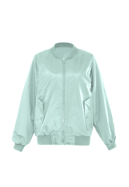 Kurtka damska Yuka Blouson