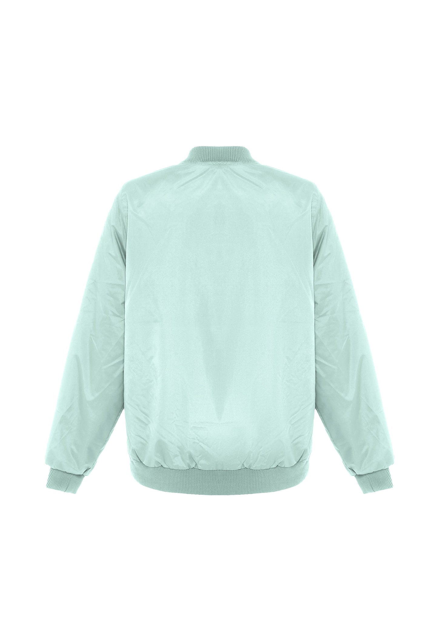 Kurtka bluzonowa Yuka dla Kobiety