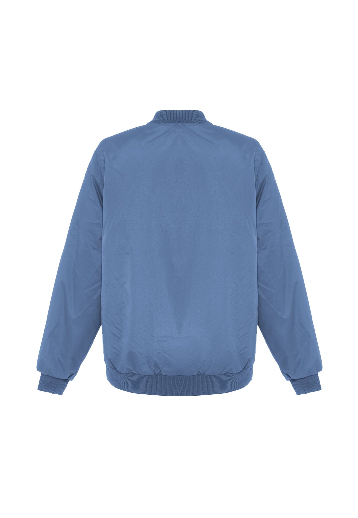 Kurtka bluzonowa Yuka dla Kobiety