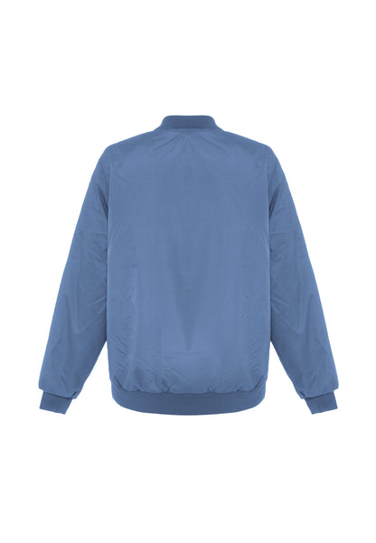 Kurtka bluzonowa Yuka dla Kobiety