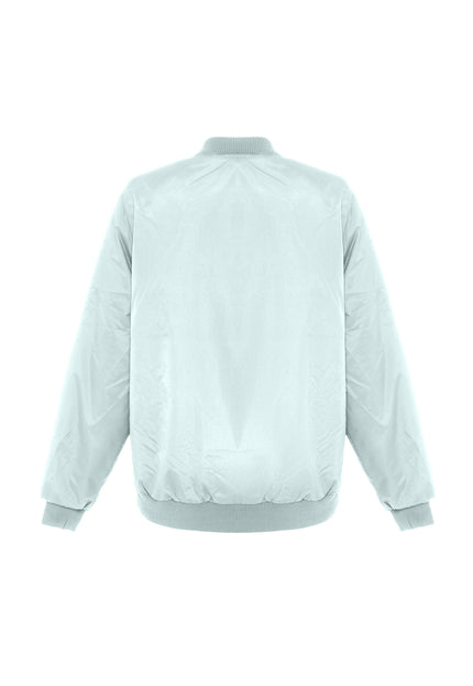 Kurtka damska Yuka Blouson