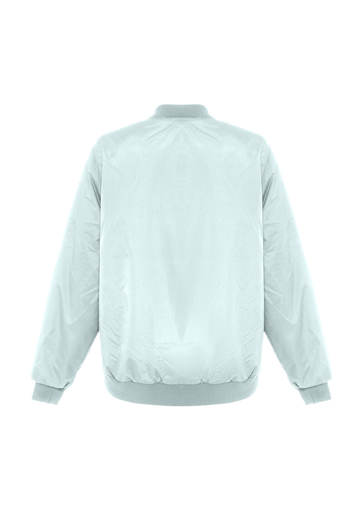 Kurtka bluzonowa Yuka dla Kobiety