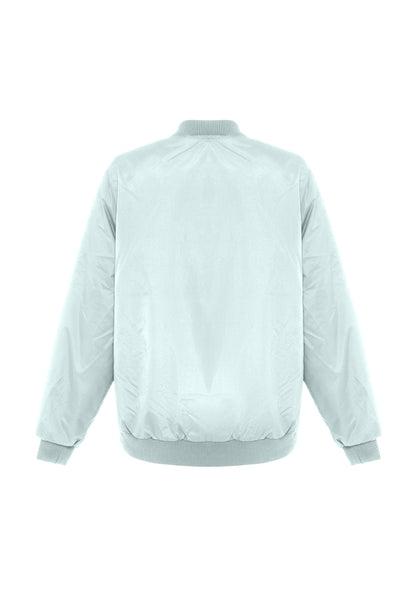 Kurtka bluzonowa Yuka dla Kobiety