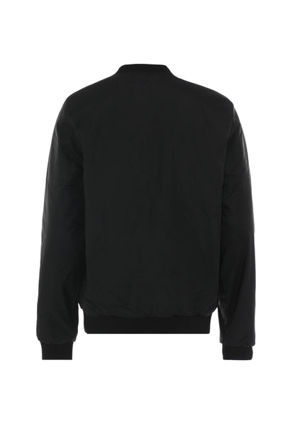 Kurtka bluzon męska Yuka