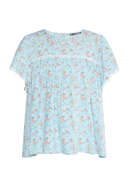 DreiMaster Vintage Bluse