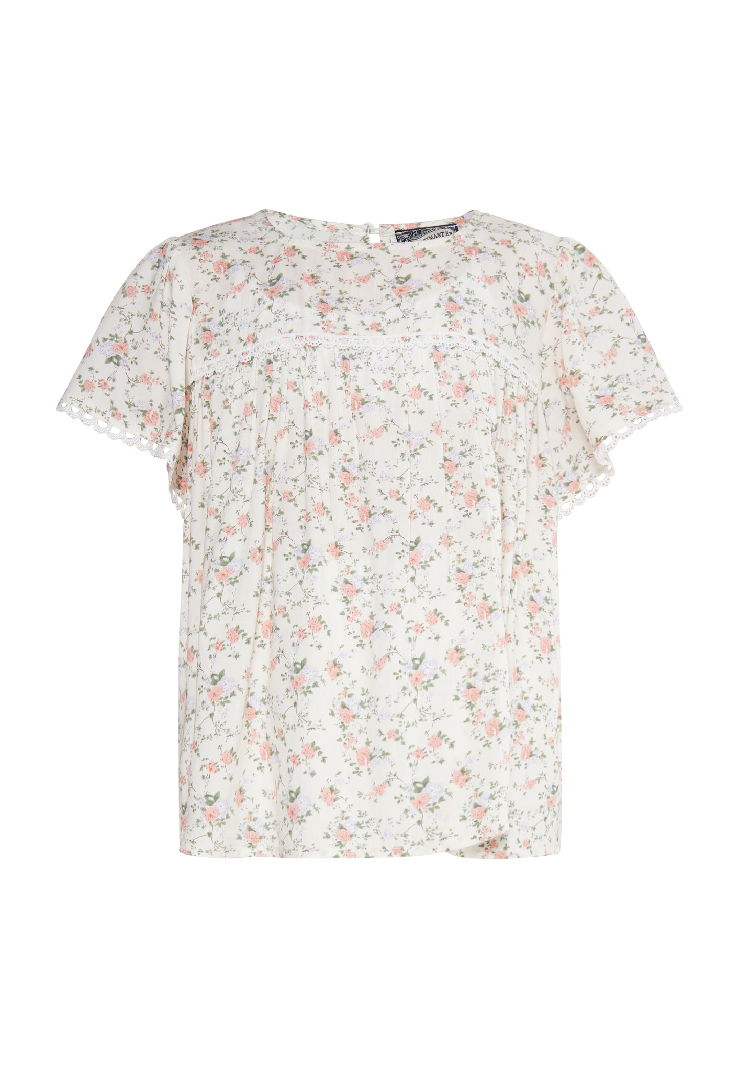 Bluzka DreiMaster Vintage