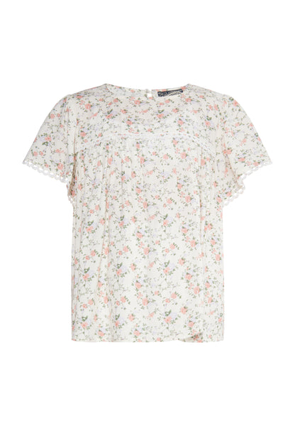 Bluzka DreiMaster Vintage