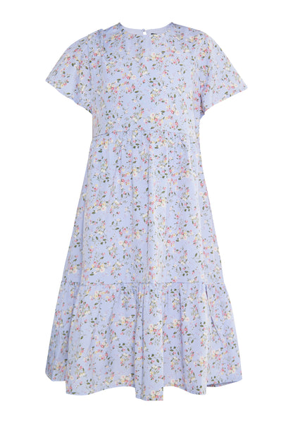 Dreimaster vintage  Dress