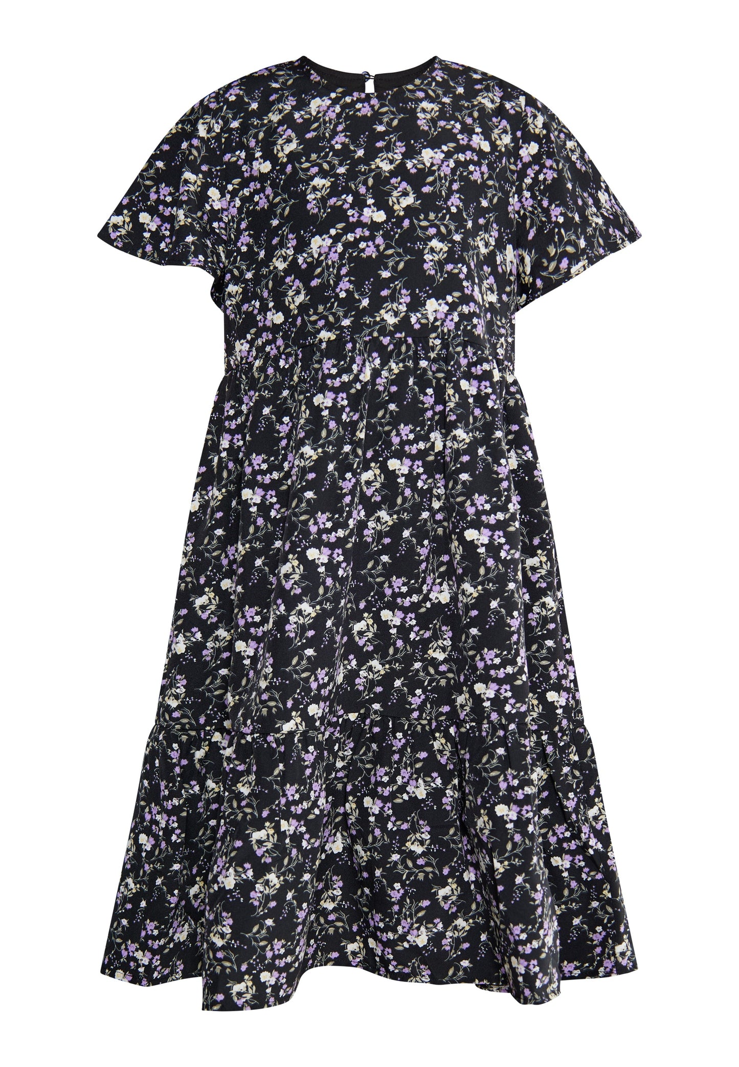 Dreimaster vintage  Dress