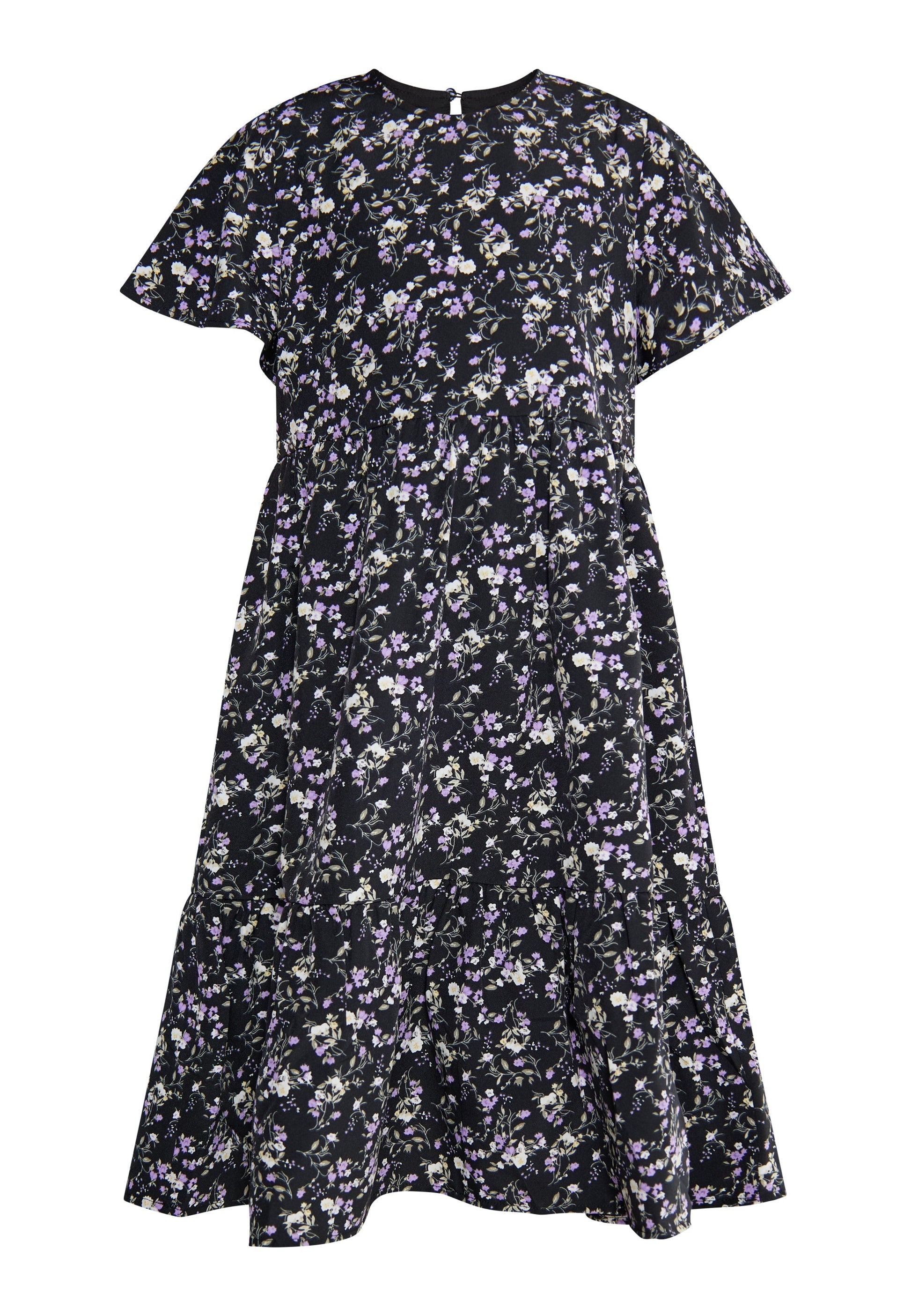 Dreimaster vintage  Dress