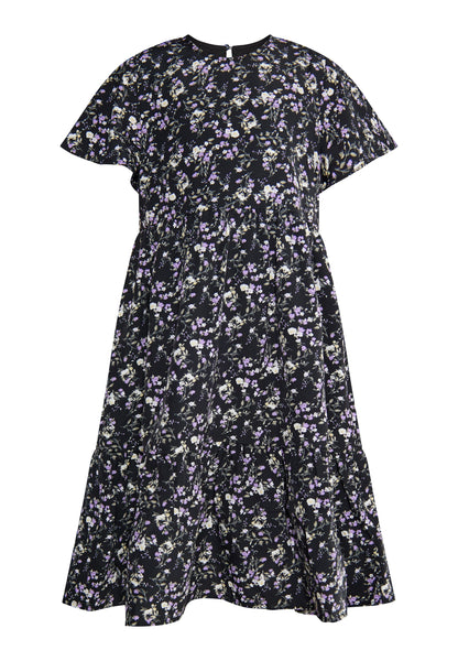 Dreimaster vintage  Dress