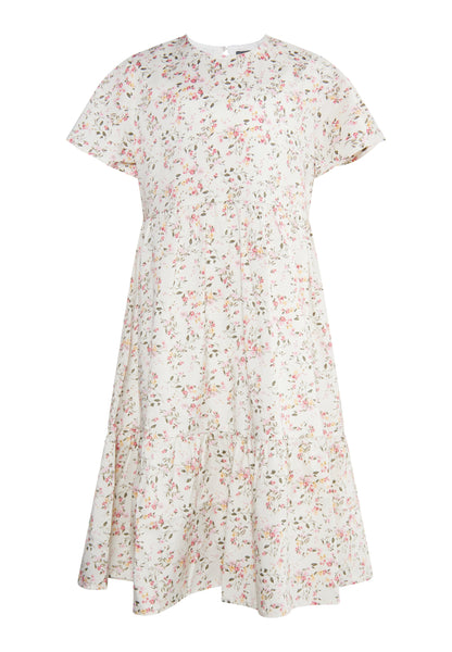 Dreimaster vintage  Dress