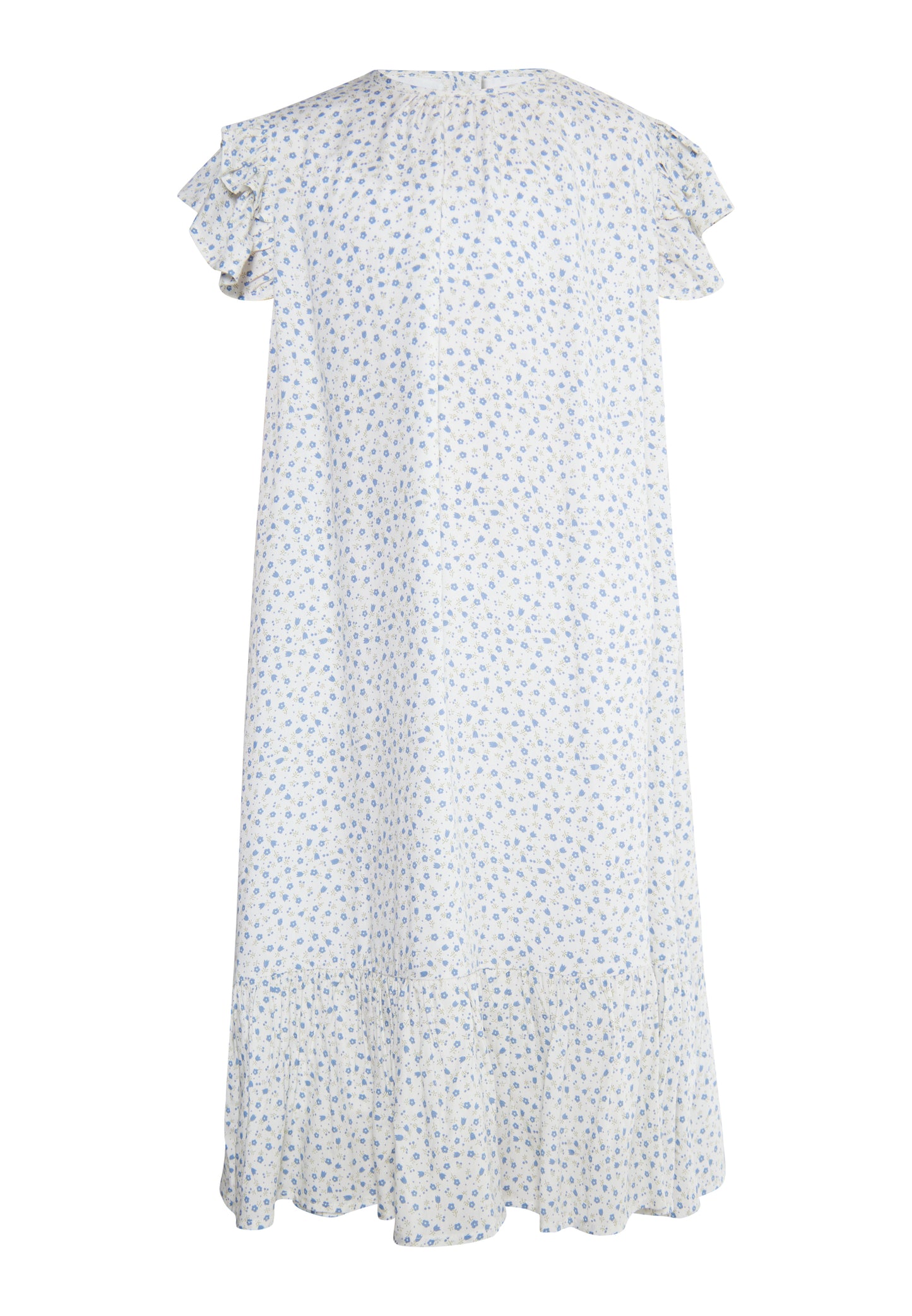 DreiMaster Vintage Sukienka