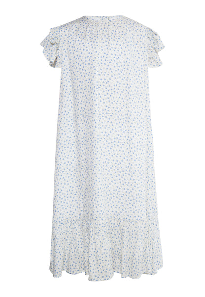 DreiMaster Vintage Sukienka