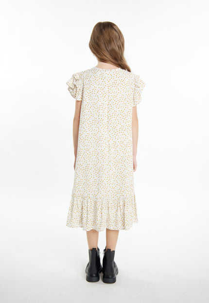 DreiMaster Vintage Dress