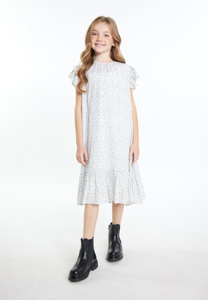 DreiMaster Vintage Sukienka