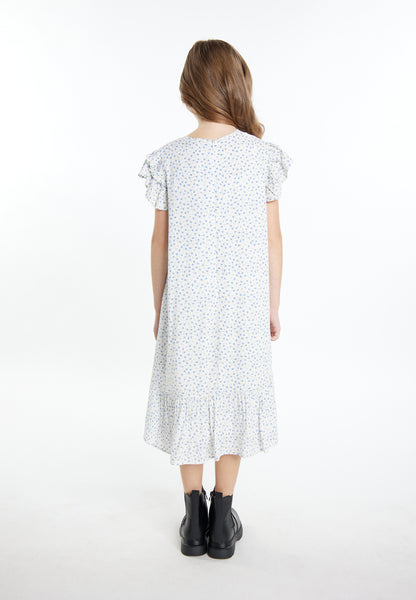 DreiMaster Vintage Sukienka