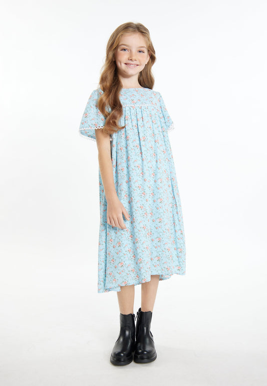 Dreimaster vintage  Dress